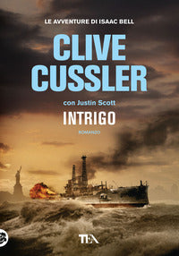 Intrigo 