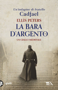 Bara d'argento 