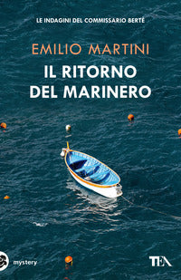 Ritorno del marinero 