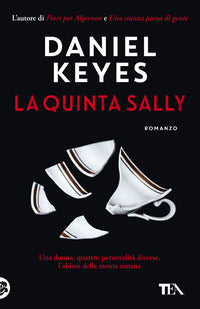 Quinta sally 
