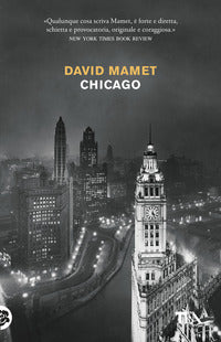 Chicago 