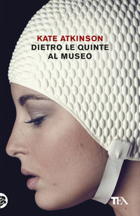 Dietro le quinte al museo 