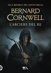 Arciere del re 