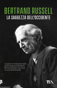 Saggezza dell'occidente 