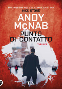 Punto di contatto 