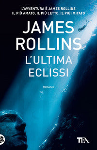 Ultima eclissi 