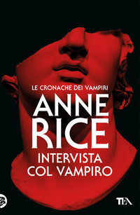 Intervista col vampiro 
