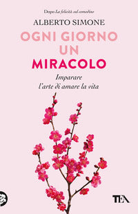 Ogni giorno un miracolo 