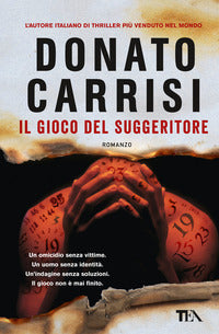 Gioco del suggeritore 