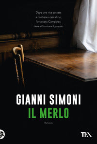 Merlo 