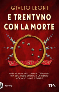 E trentuno con la morte 