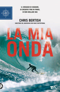 Mia onda 