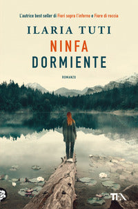 Ninfa dormiente 
