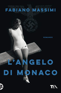Angelo di monaco 