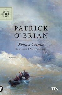 Rotta a oriente 