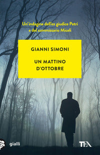 Mattino d'ottobre 