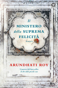 Ministero della suprema felicita' 