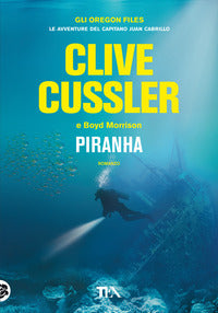 Piranha 