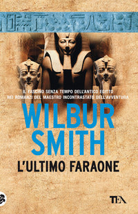 Ultimo faraone 