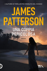 Coppia pericolosa 