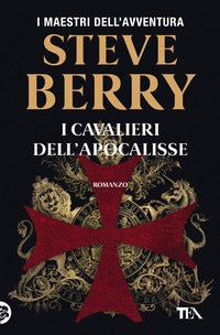 Cavalieri dell'apocalisse 