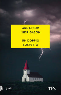 Doppio sospetto 