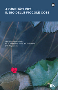 Dio delle piccole cose 
