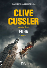 Fuga 