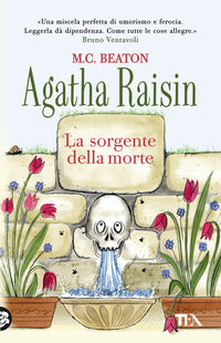 Sorgente della morte 