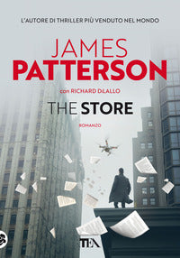 The store 