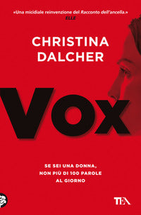 Vox 