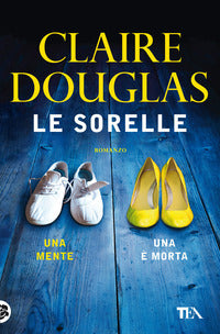 Sorelle 