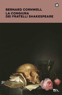 Congiura dei fratelli shakespeare 