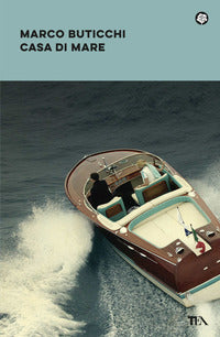 Casa di mare 