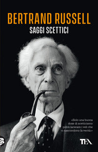 Saggi scettici 