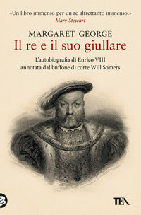 Re e il suo giullare 