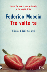 Tre volte te 