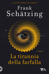 Tirannia della farfalla 
