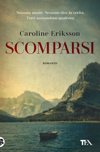 Scomparsi 
