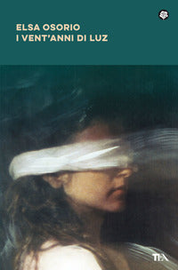 Vent'anni di luz 
