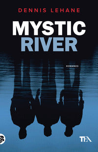 Mystic river 