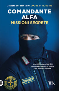 Missioni segrete 