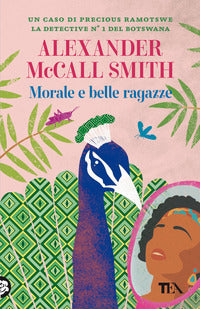 Morale e belle ragazze 