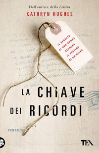 Chiave dei ricordi 