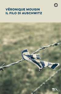 Filo di auschwitz 