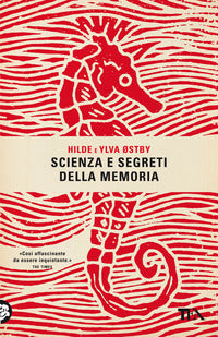 Scienza e segreti della memoria 