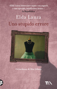Stupido errore 