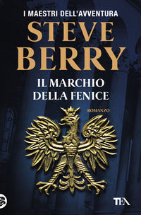 Marchio della fenice 