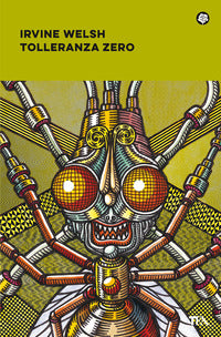 Tolleranza zero 