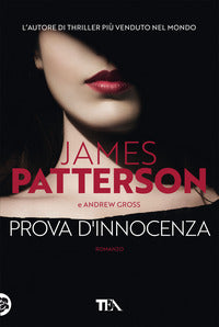 Prova d'innocenza 
